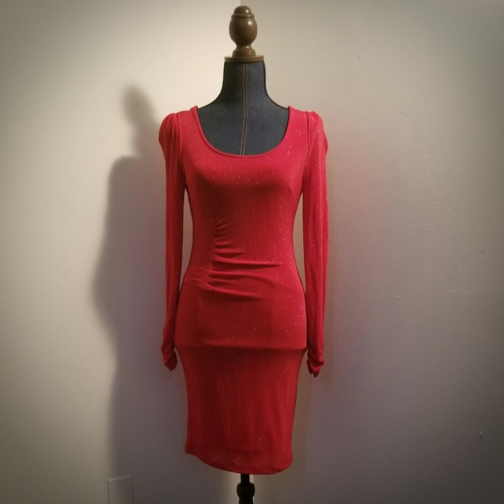 Guess Dress